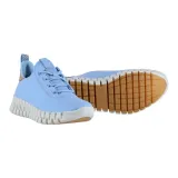 sneaker-gruuv-lea-kod-producenta-21820360991