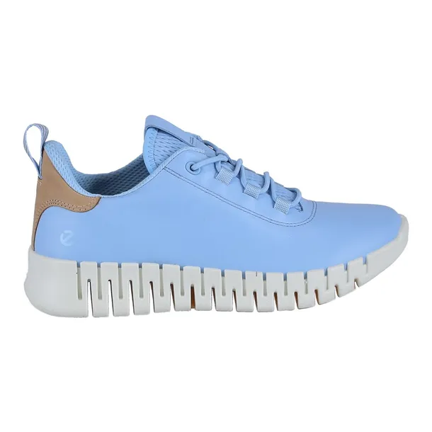sneaker-gruuv-lea-marka-ecco