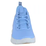 sneaker-gruuv-lea-rozmiar-37