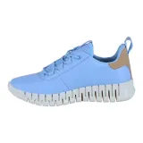 sneaker-gruuv-lea-kod-producenta-21820360991-marka-ecco