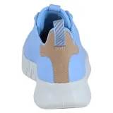 sneaker-gruuv-lea-kod-producenta-21820360991-rozmiar-37