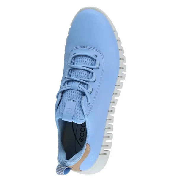sneaker-gruuv-lea-marka-ecco-rozmiar-37