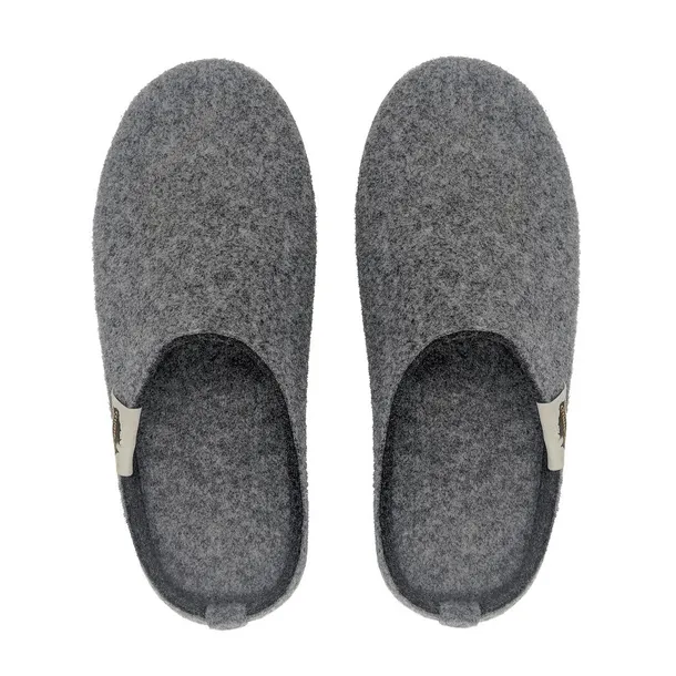 4203-kod-producenta-4203-rozmiar-42