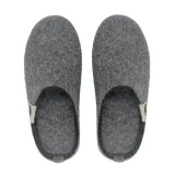 4203-kod-producenta-4203-rozmiar-42