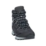 tatra-light-lady-gtx-kod-producenta-h202501007064