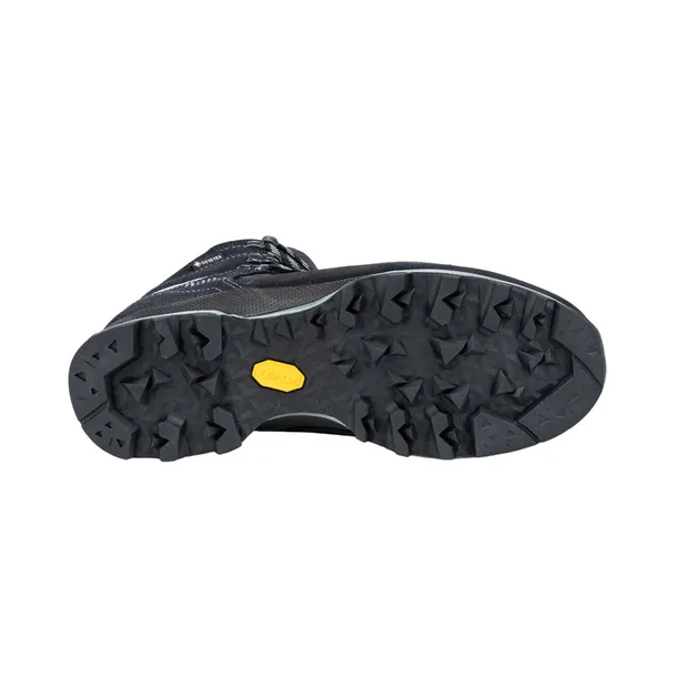 tatra-light-lady-gtx-marka-hanwag