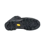 tatra-light-lady-gtx-marka-hanwag