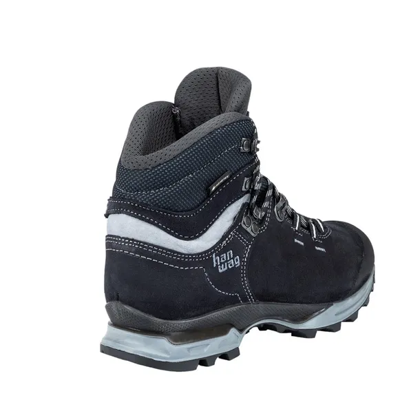 tatra-light-lady-gtx-rozmiar-42