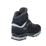 tatra-light-lady-gtx-rozmiar-42