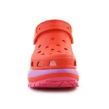 mega-crush-clog-lava-kod-producenta-20798884j