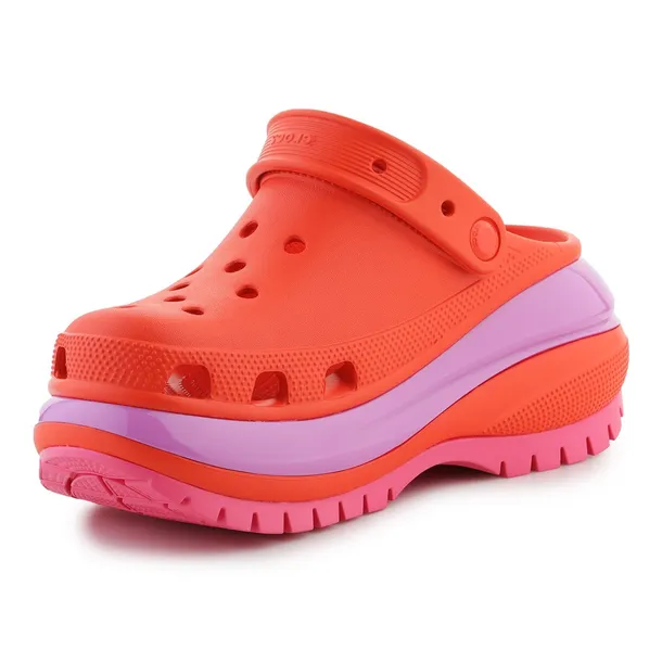 mega-crush-clog-lava-marka-crocs