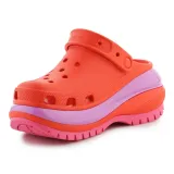 mega-crush-clog-lava-marka-crocs