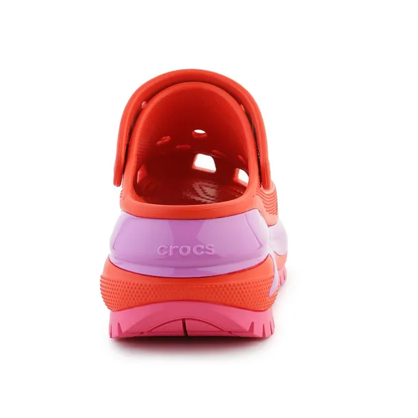 mega-crush-clog-lava-kod-producenta-20798884j-marka-crocs
