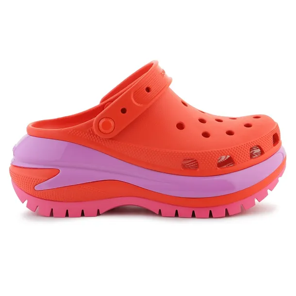 mega-crush-clog-lava-kod-producenta-20798884j-rozmiar-39