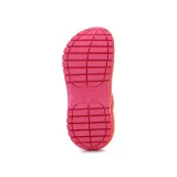 mega-crush-clog-lava-marka-crocs-kod-producenta-20798884j