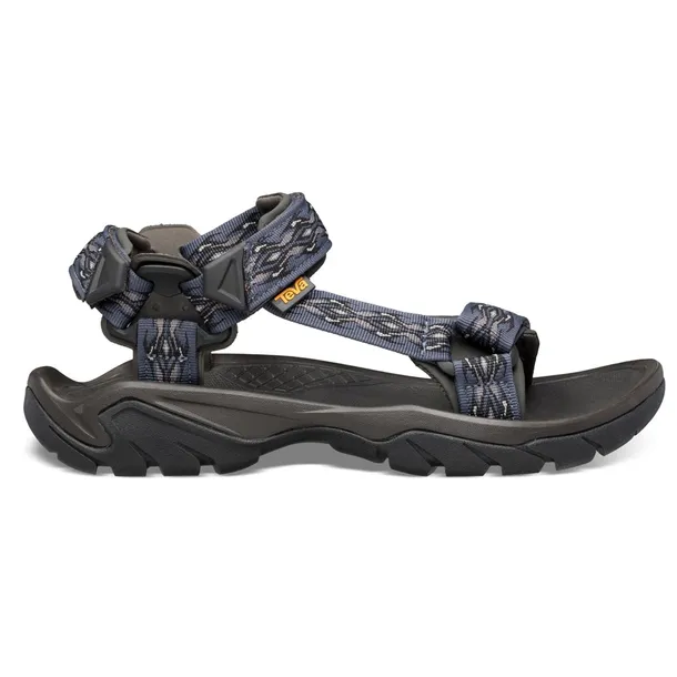 terra-fi-5-universal-marka-teva