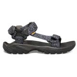 terra-fi-5-universal-marka-teva