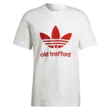 old-trafford