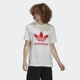 old-trafford-marka-adidas