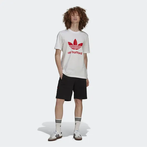 old-trafford-marka-adidas-rozmiar-s