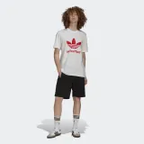 old-trafford-marka-adidas-rozmiar-s