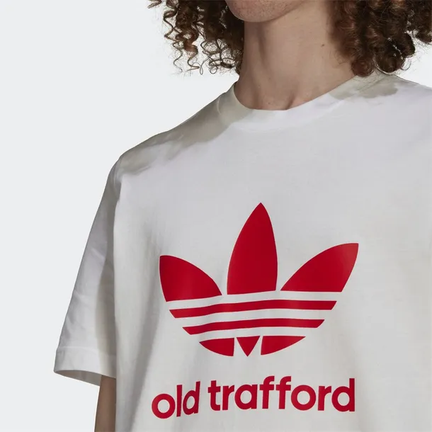 old-trafford-marka-adidas-kod-producenta-hp0452