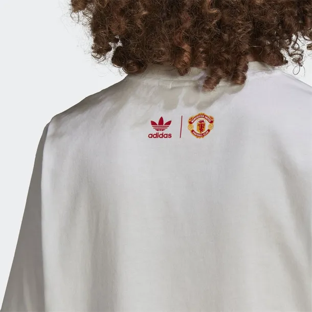 old-trafford-rozmiar-s-marka-adidas