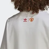 old-trafford-rozmiar-s-marka-adidas