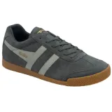 harrier-suede-leder