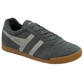 harrier-suede-leder