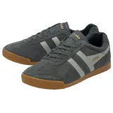 harrier-suede-leder-kod-producenta-cma192gg