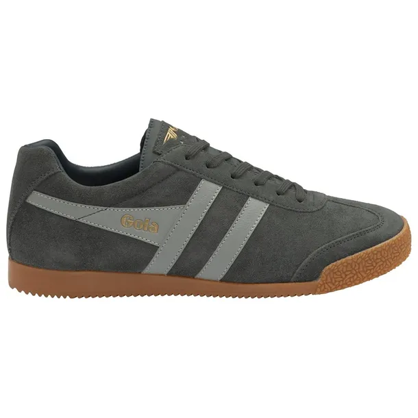harrier-suede-leder-marka-gola