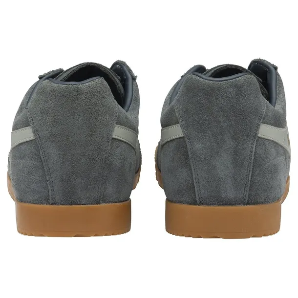 harrier-suede-leder-rozmiar-43