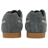 harrier-suede-leder-rozmiar-43