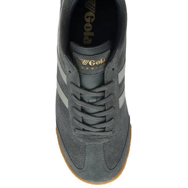 harrier-suede-leder-kod-producenta-cma192gg-marka-gola