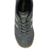 harrier-suede-leder-kod-producenta-cma192gg-marka-gola