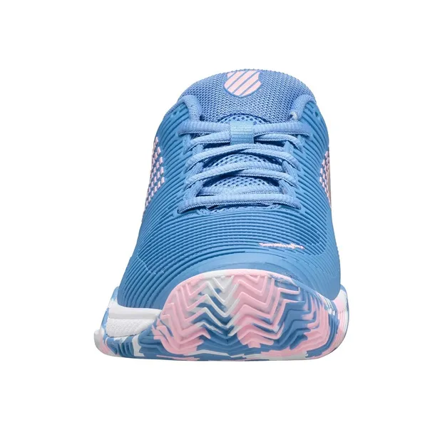 hypercourt-express-2-kod-producenta-86614454