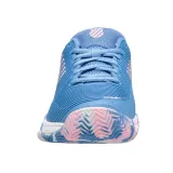 hypercourt-express-2-kod-producenta-86614454