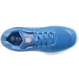 hypercourt-express-2-clay-marka-k-swiss