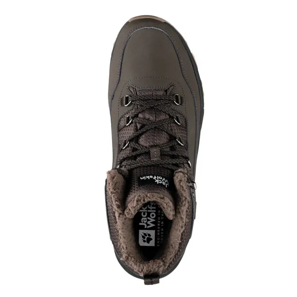 everquest-mid-texapore-kod-producenta-40536115719-marka-jack-wolfskin