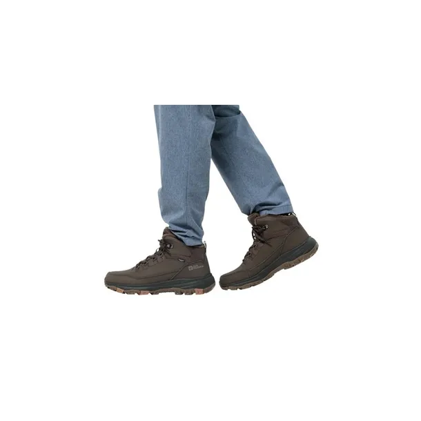 everquest-mid-texapore-marka-jack-wolfskin-kod-producenta-40536115719