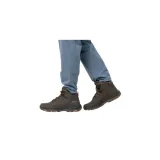 everquest-mid-texapore-marka-jack-wolfskin-kod-producenta-40536115719