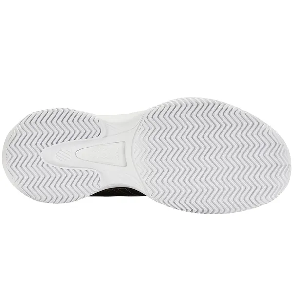 court-express-kod-producenta-96750059