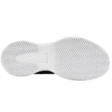 court-express-kod-producenta-96750059