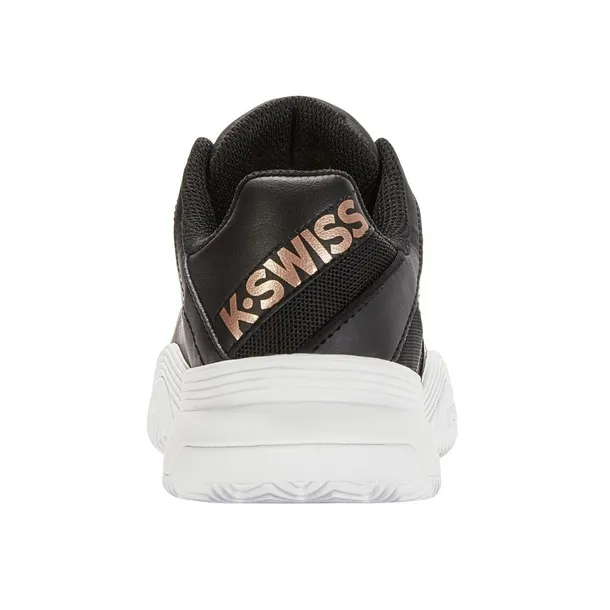 court-express-marka-k-swiss-kod-producenta-96750059