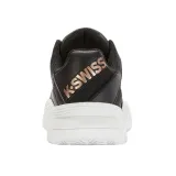 court-express-marka-k-swiss-kod-producenta-96750059