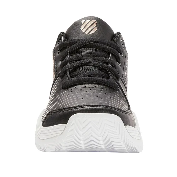 court-express-rozmiar-40-marka-k-swiss