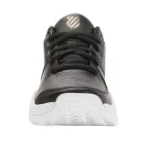 court-express-rozmiar-40-marka-k-swiss