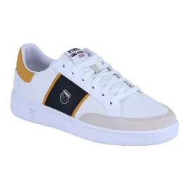 slammtennis-cc-txt