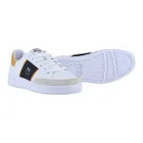 slammtennis-cc-txt-kod-producenta-08550913